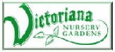 Victoriana Nursery Gardens