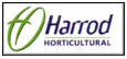 Harrod Horticultural