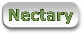 Nectary