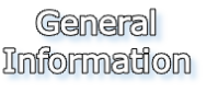 General 
Information