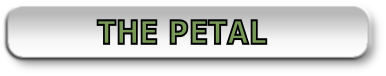 THE PETAL
