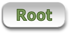 Root