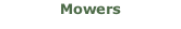 Mowers